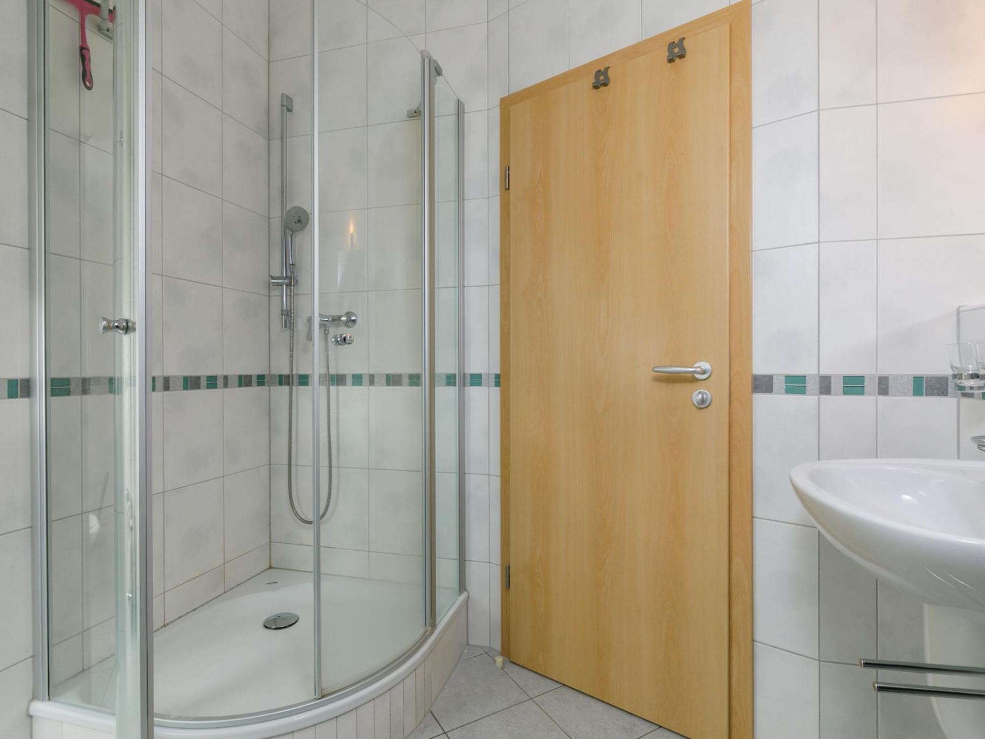 Apartment Preiss By Interhome Zinnowitz Luaran gambar