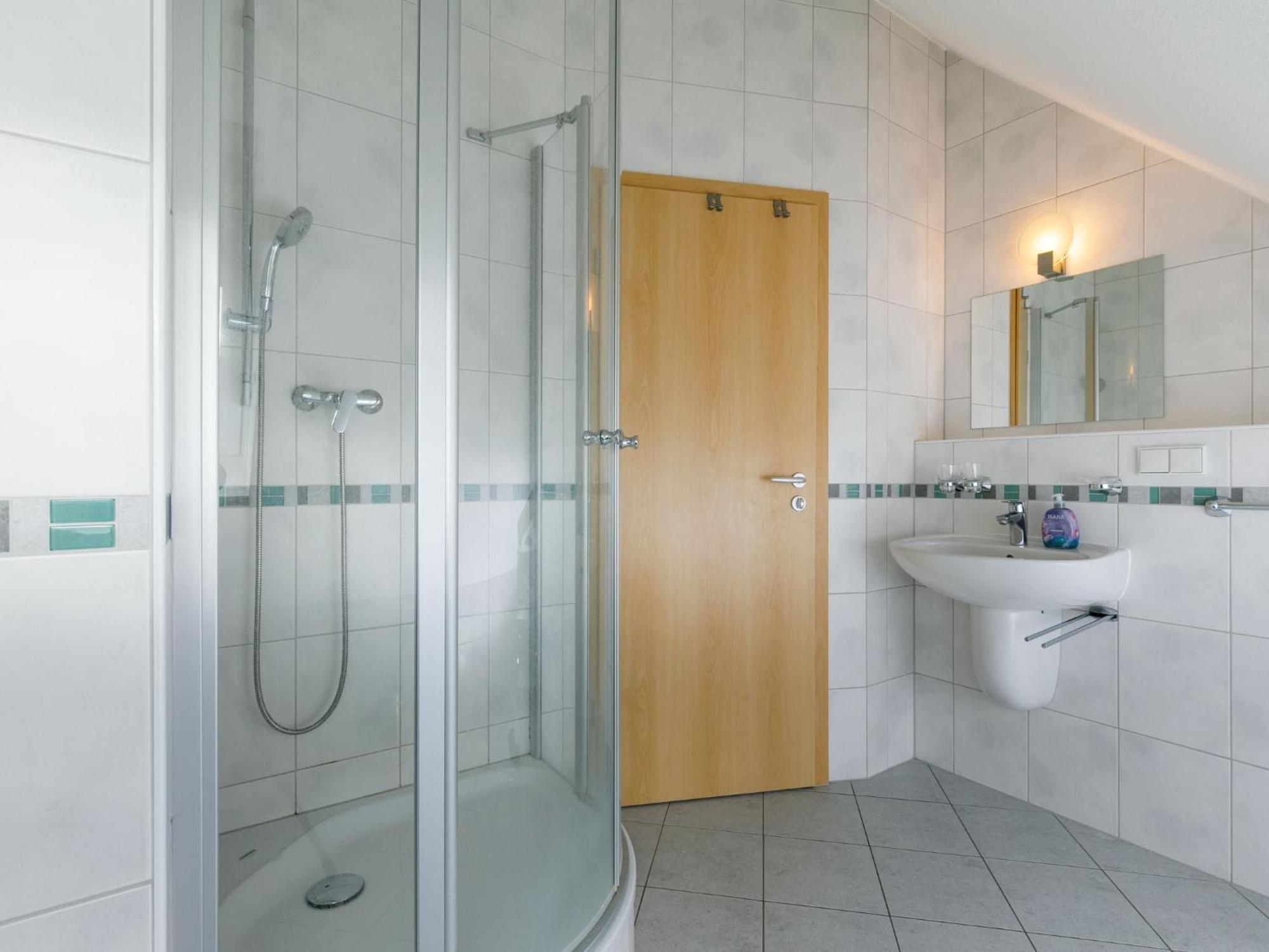 Apartment Preiss By Interhome Zinnowitz Luaran gambar