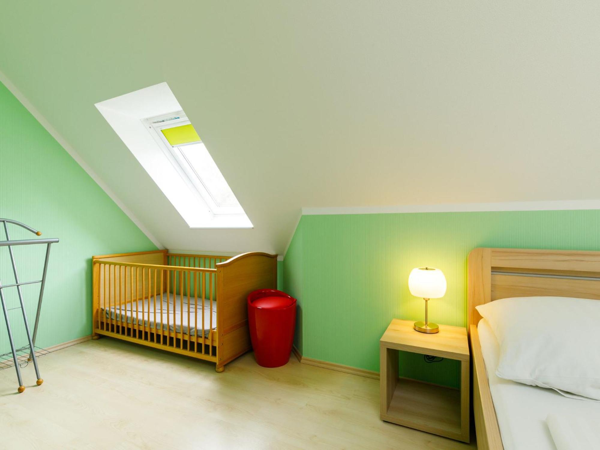 Apartment Preiss By Interhome Zinnowitz Luaran gambar